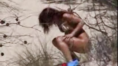 Montana, New Jersey, big film semi bokep mandarin tits, cantik