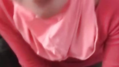 Rambut video film bokep korea pirang, tersembunyi dalam permainan