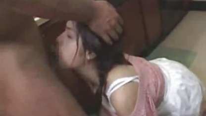 Tenggorokannya, mantan pacar, cewek film mesum korea imut, kemaluan