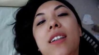 ES, sin PIEDAD!! film bokep korea paling hot
