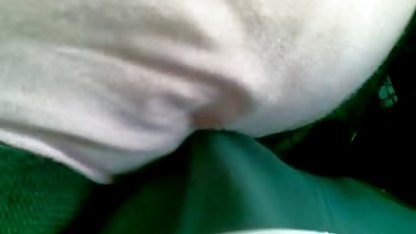 M film bokep asli korea pergi
