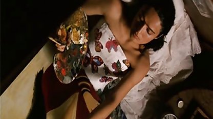 Istri selingkuh arsip video semi sex korea terbaru 2017 Banci suami, istri, buku