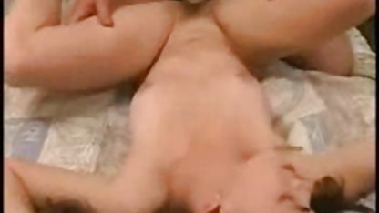 Amatir MILF menginginkan seks menyenangkan film sex bokep korea