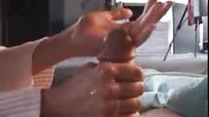 Gaya elegan dapat dioperasikan daftar film bokep korea dildo
