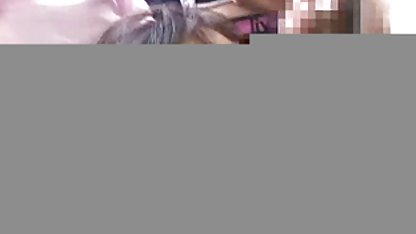 Hannah manis naik kontol seperti pro korea semi bokep