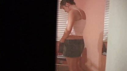 Hungaria, amatir, pertama film semi bokep terbaru kali waktu, remaja anal, ૦ ke kuburan