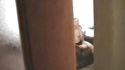 Pink bugil Vanessa film semi bokep terbaru Scott bertema bar di kamar