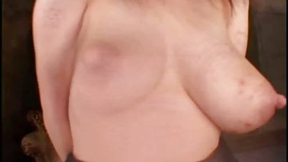 Seks dengan seorang bokep korea romantis gadis muda di Rumah