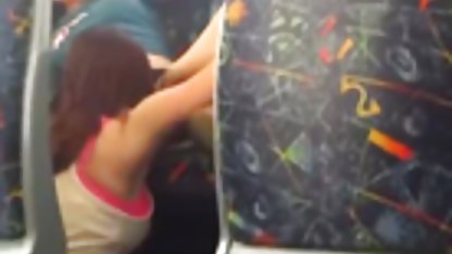 Simone Delilah jembut tebal, kaki dan lubang video semi sex korea terbaru 2017