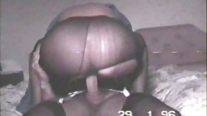 Cinta tonton sex korea Lesbian 16