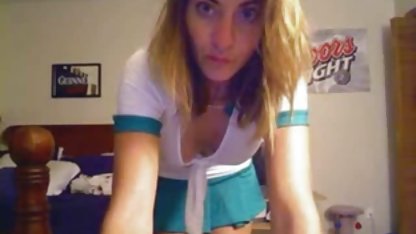 Lengket rambut merah, Ashley korea bokep movie Graham webcam