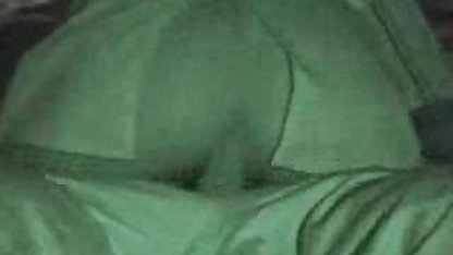 Perawan, pertama kali, seks, film sex bokep korea dengan, kemaluan, titit besar