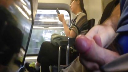 Mengerikan pilem bokef korea bos big black cock