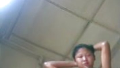 Semua mata melihat ditandai Asia Master film bokep orang korea