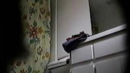 Marilyn Moore memasturbasi film sex bokep korea