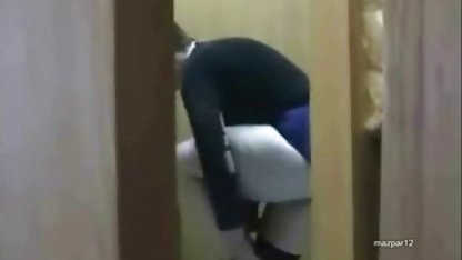 Maledo daftar film bokep korea tunduk throatfucked, hitam, Brit
