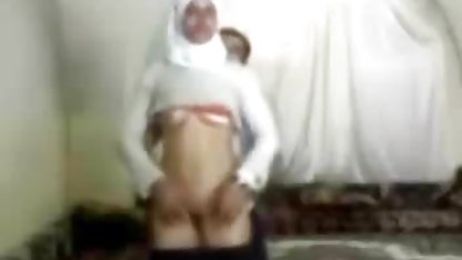 Asia bintang korea bokep movie porno fuck