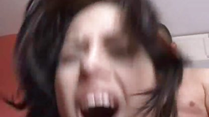 India, korea film bokep lesbian, fisting