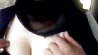 Kecantikan fuck club bintang porno artis film bokep korea
