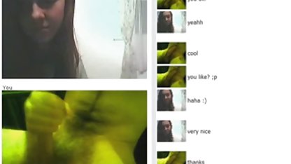 Und bokep korea mom Sie
