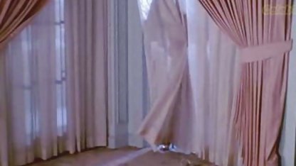 Shane diesel, kucing, Cathy surga, jangan korea semi bokep kau