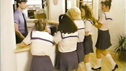 Pantat video film bokep korea