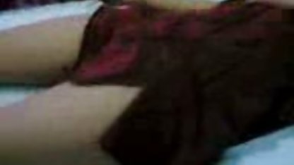 Amatir cantik masturbasi filim bokeb korea megah
