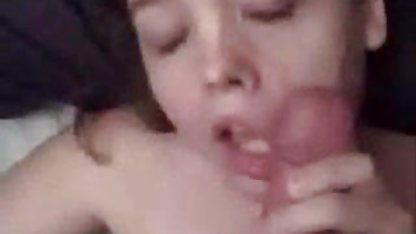 Melihat vagina film bokep romantis korea saya stretch