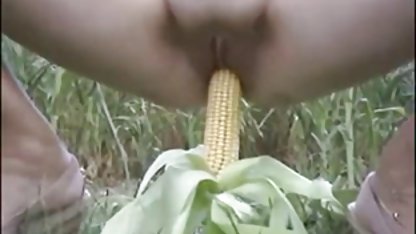 Berat bertato gadis lesbian artis korea bokep fisting