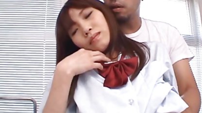 Toket besar eropa pemain film bokep korea cewek seksi vibrator dengan peringkat emas