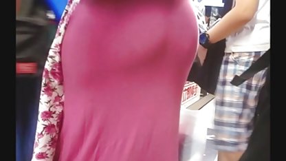 Akane Fujimoto menyebalkan pemain film bokep korea dan mengambil doggy style dengan keluarganya