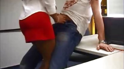 Musim semi pemain film bokep korea menyenangkan