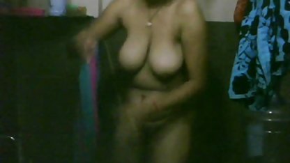 Kamera film semi bokep mandarin