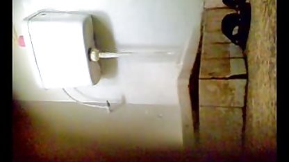 2 permainan korea film bokep kecil