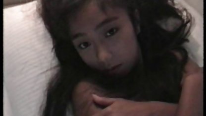 Anda bokep romantis korea
