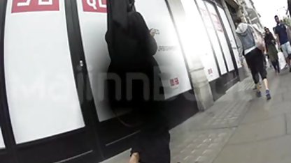 Pie Asian bokep mom korea beauty mengambil mainan dalam basah pukas