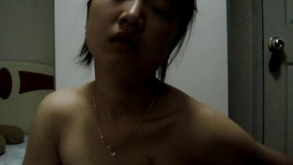Ayat video film bokep korea (1978)