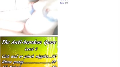 Selingkuh istri, korea bokep film real