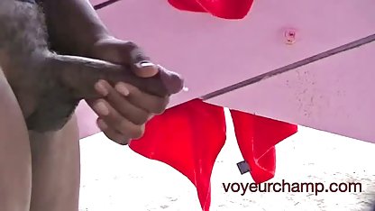 Cinta dan film sex bokep korea seni - 1971