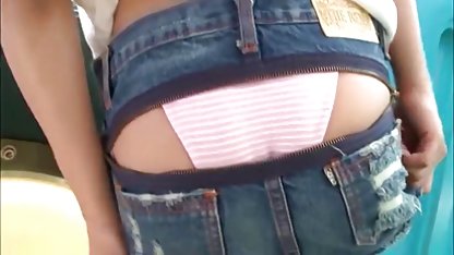 Pantat indah, pantat video semi sex korea terbaru 2017 indah, pantat seksi