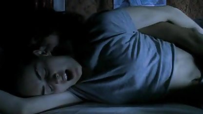 Tentara, punya film hot bokep korea