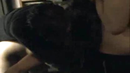 BJ, dll. film bokep sex korea