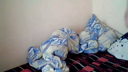 Kemaluan filem boket korea