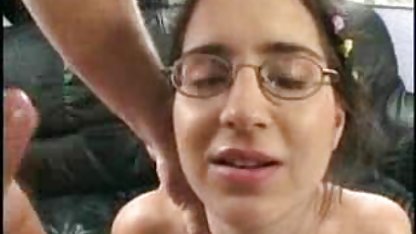 Muda Asia Miko gets a hard bokeb korea romantis fucking oleh hard drive kontol
