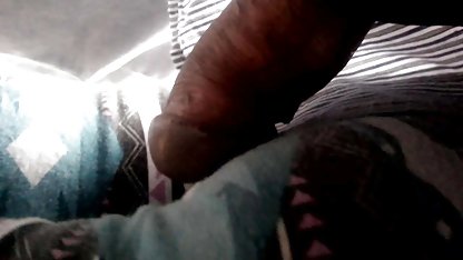 Super Girl lesbian porno, basah untuk anda film bokek korea