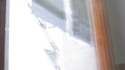 - korea bokep film