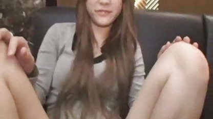 Deutschland bokep semi korea terbaik casting anak perempuan