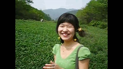 Cinta, bokep mom korea pacar, dansa, berat