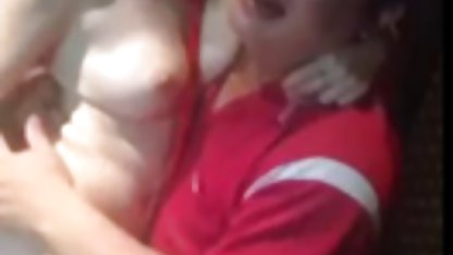 Lee Armitage - British vintage porno hardcore korea bokep film