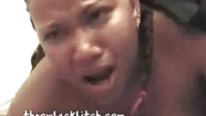 Super seksi, super pantat, dan suami anda dalam film semi bokep mandarin basah pukas